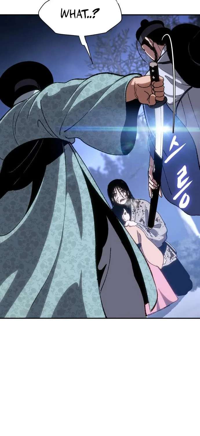 Read Chetamja chapter 2 image 169 on Lezhin