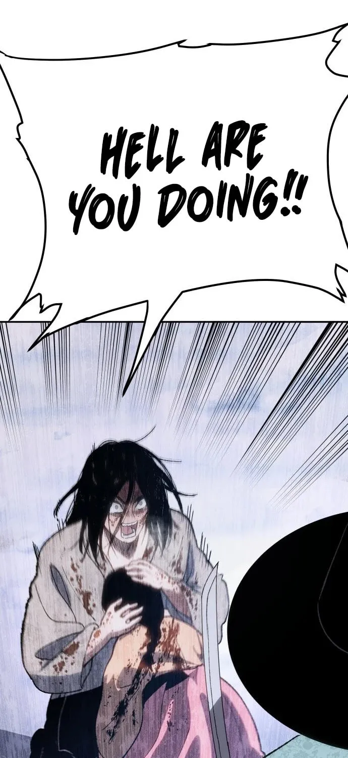 Read Chetamja chapter 2 image 175 on Lezhin