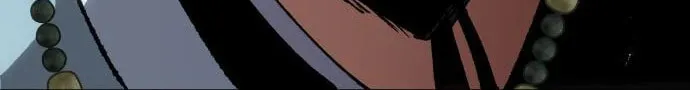 Read Chetamja chapter 2 image 184 on Lezhin