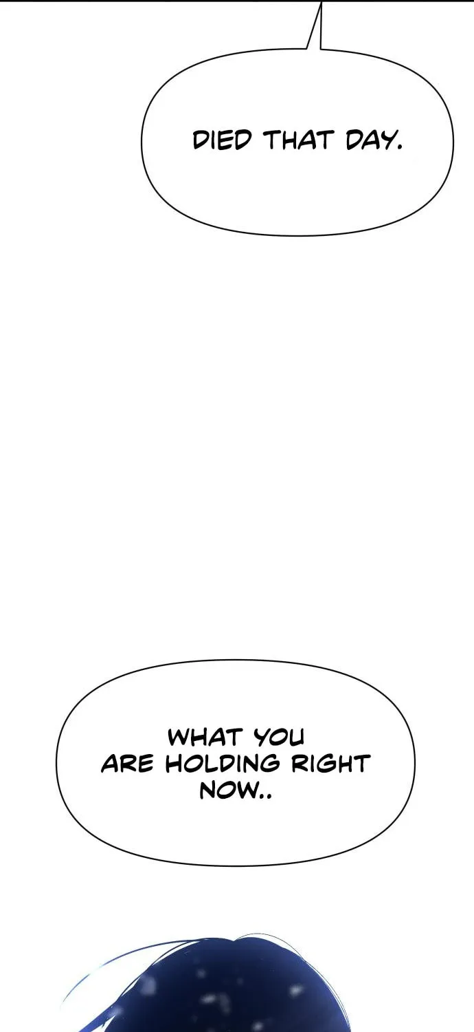 Read Chetamja chapter 2 image 185 on Lezhin