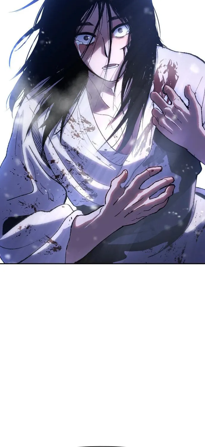 Read Chetamja chapter 2 image 186 on Lezhin