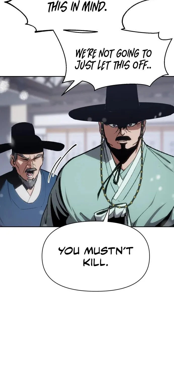 Read Chetamja chapter 2 image 29 on Lezhin