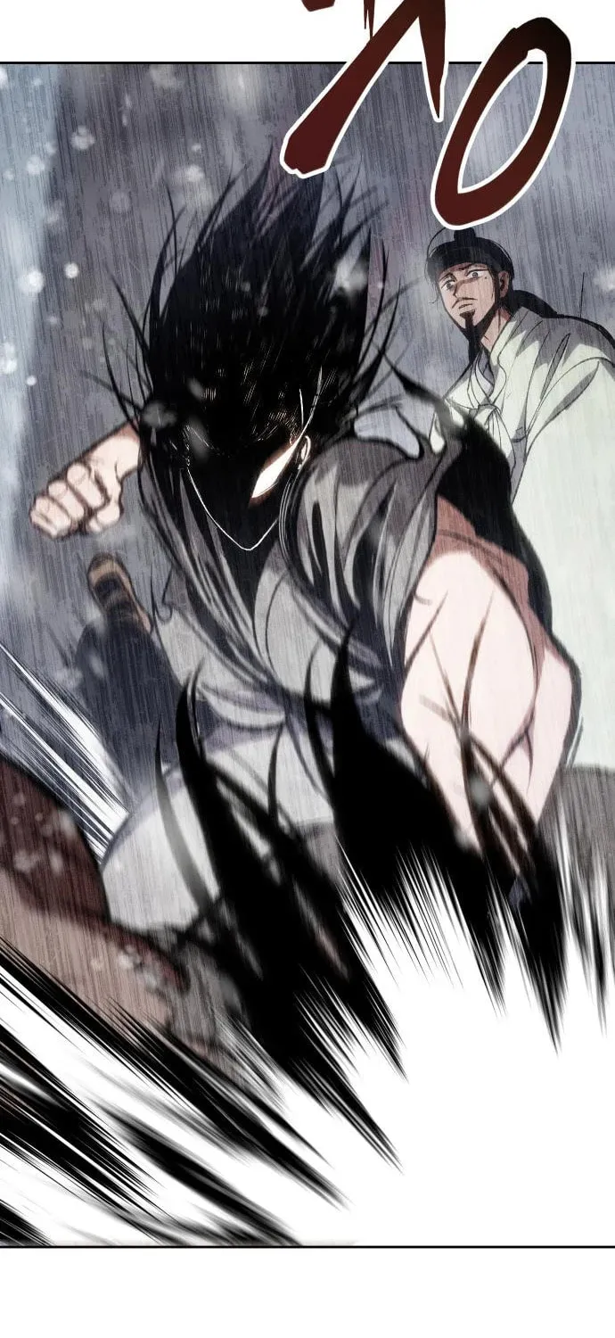 Read Chetamja chapter 2 image 36 on Lezhin