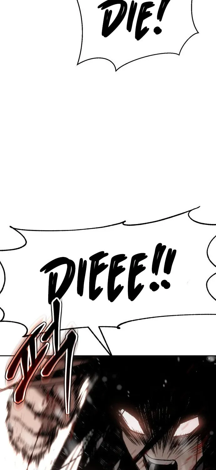 Read Chetamja chapter 2 image 40 on Lezhin
