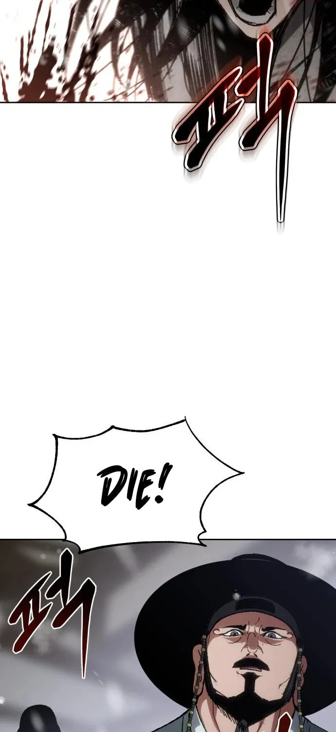 Read Chetamja chapter 2 image 41 on Lezhin
