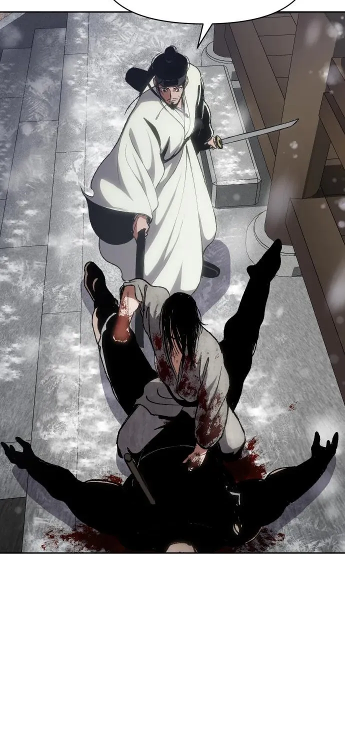 Read Chetamja chapter 2 image 44 on Lezhin