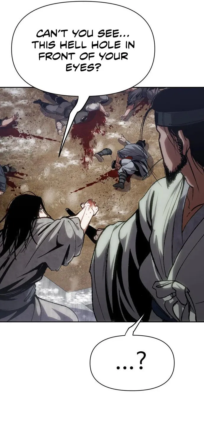Read Chetamja chapter 2 image 46 on Lezhin