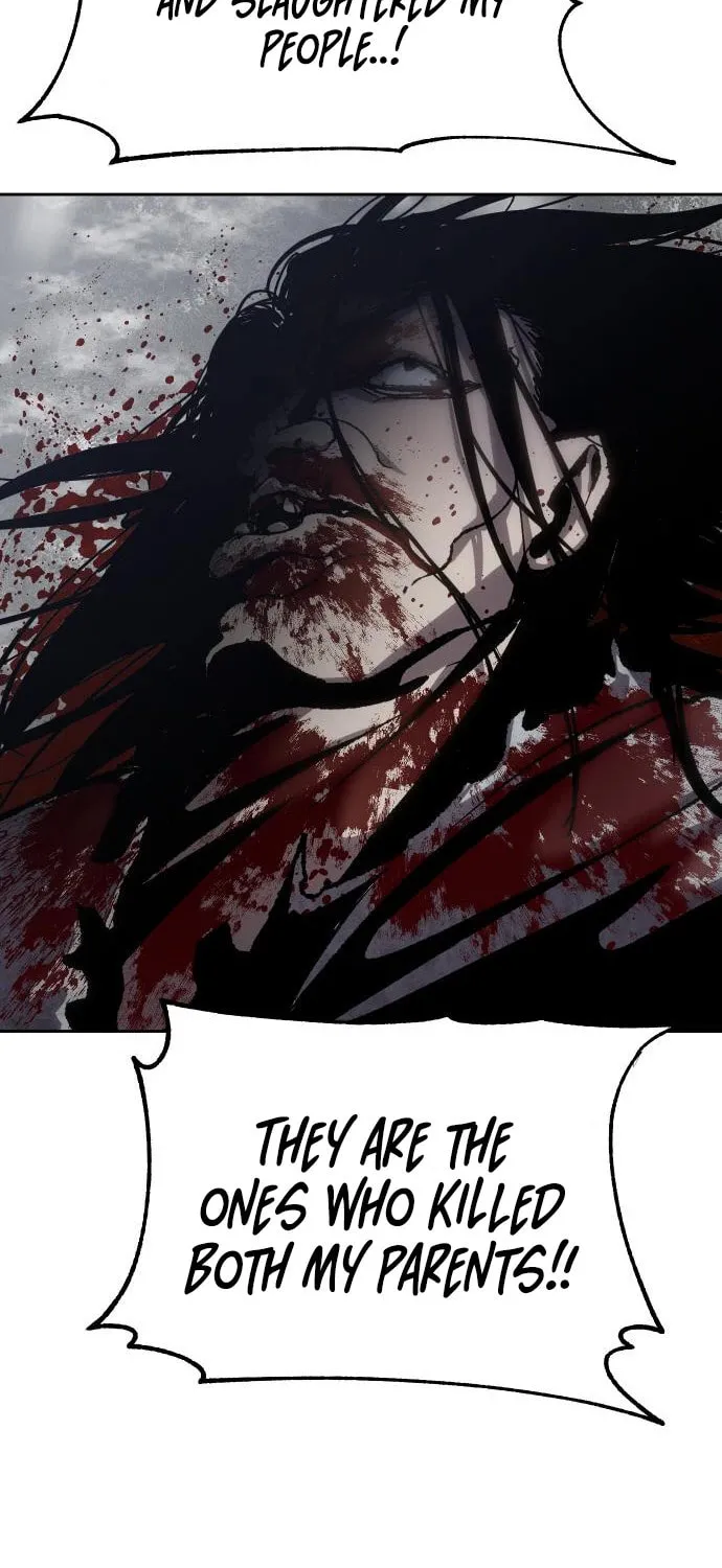 Read Chetamja chapter 2 image 49 on Lezhin