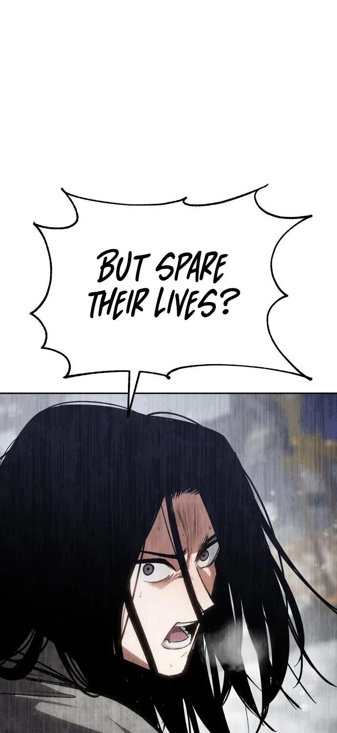 Read Chetamja chapter 2 image 50 on Lezhin