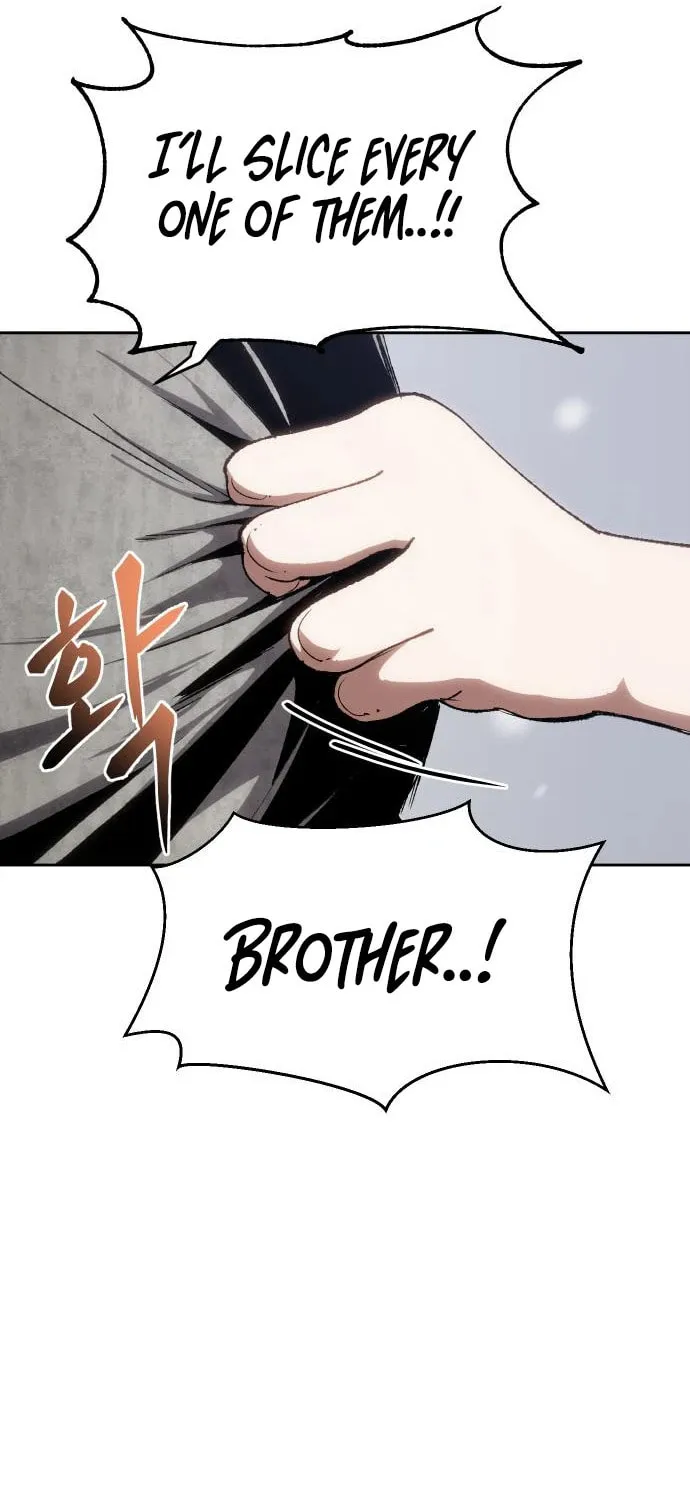 Read Chetamja chapter 2 image 52 on Lezhin