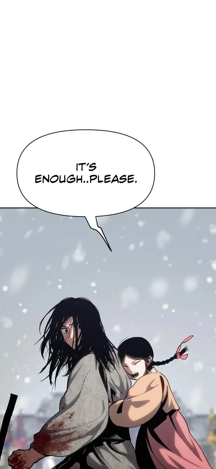 Read Chetamja chapter 2 image 53 on Lezhin