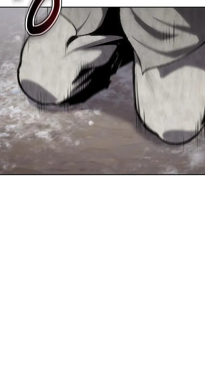 Read Chetamja chapter 2 image 57 on Lezhin