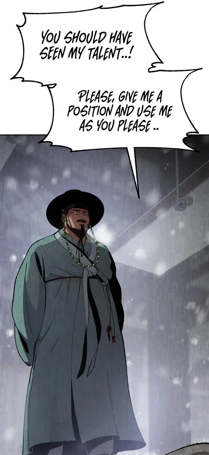 Read Chetamja chapter 2 image 58 on Lezhin