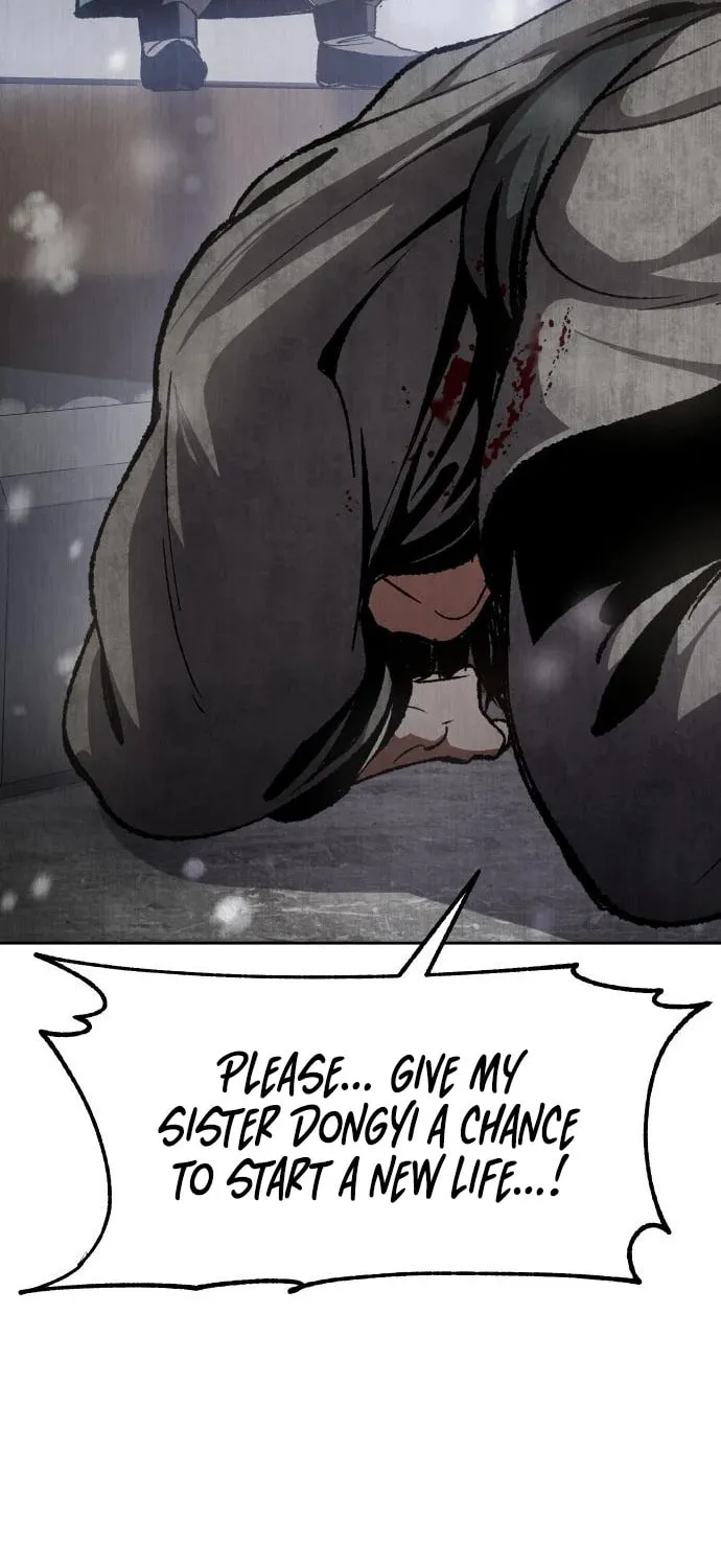 Read Chetamja chapter 2 image 59 on Lezhin
