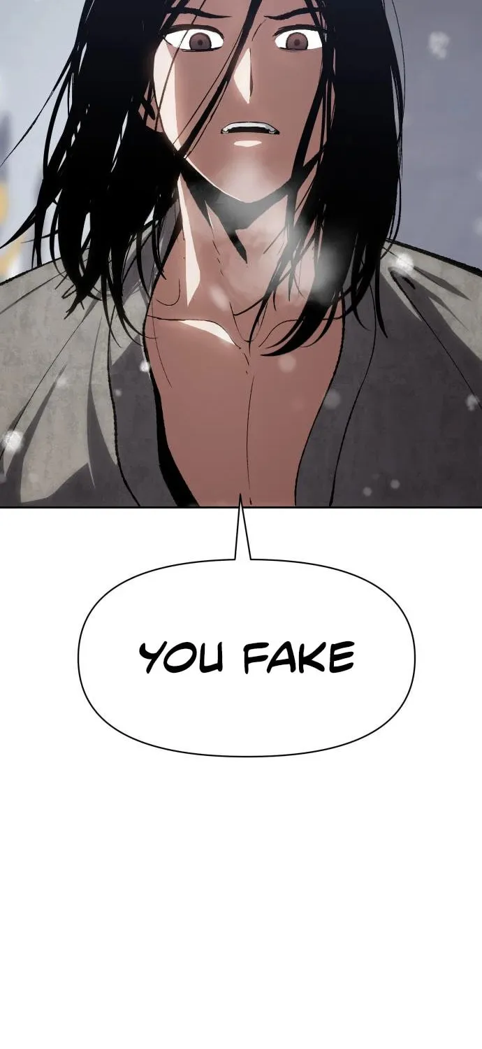 Read Chetamja chapter 2 image 6 on Lezhin