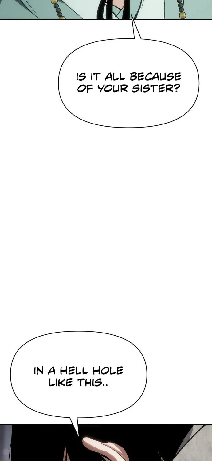 Read Chetamja chapter 2 image 61 on Lezhin