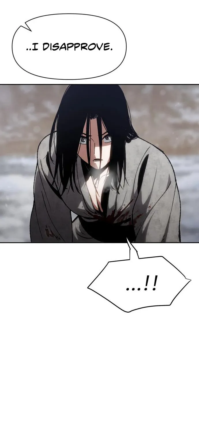 Read Chetamja chapter 2 image 63 on Lezhin