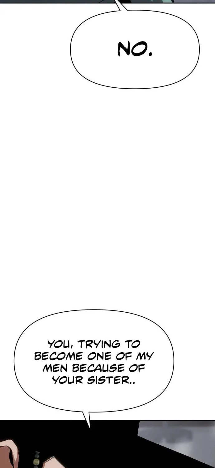 Read Chetamja chapter 2 image 66 on Lezhin