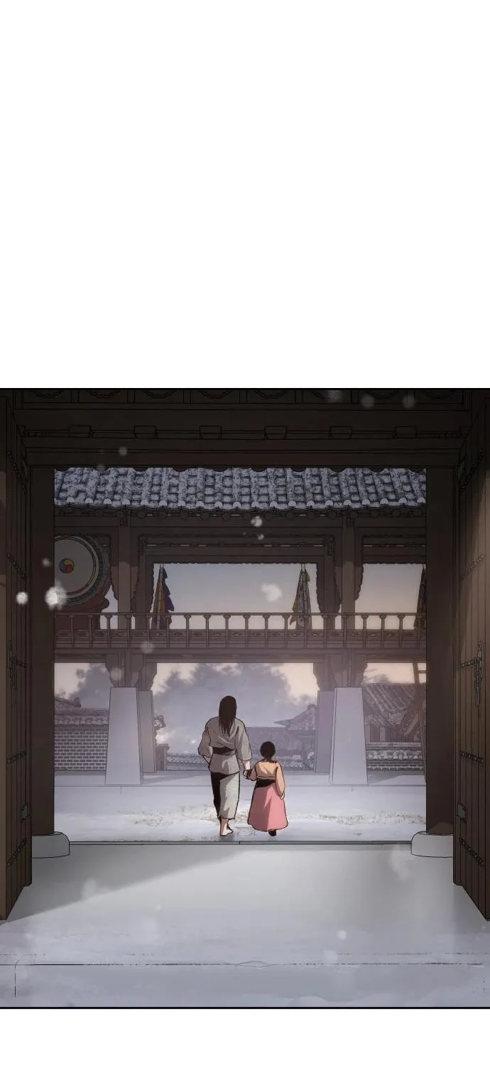 Read Chetamja chapter 2 image 72 on Lezhin
