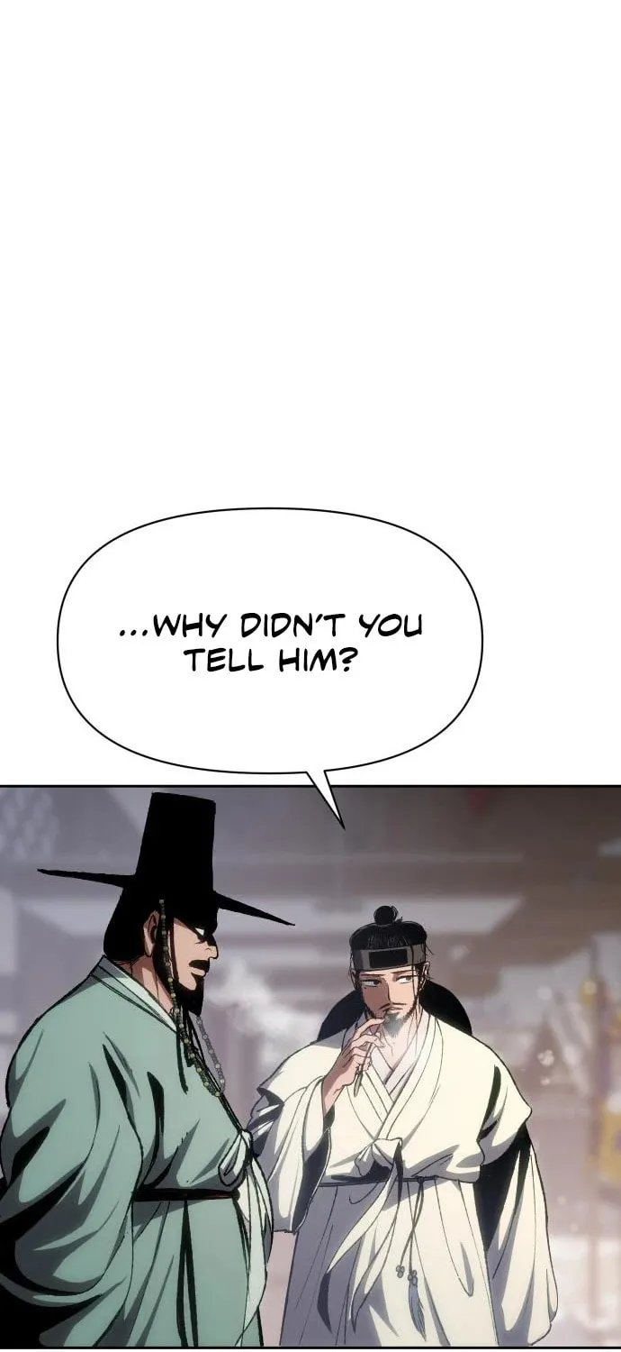 Read Chetamja chapter 2 image 73 on Lezhin