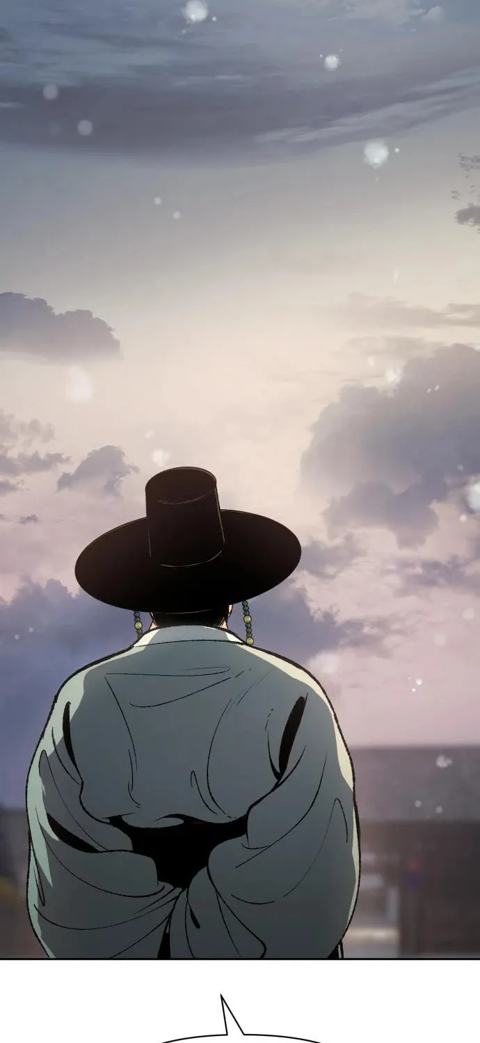 Read Chetamja chapter 2 image 75 on Lezhin