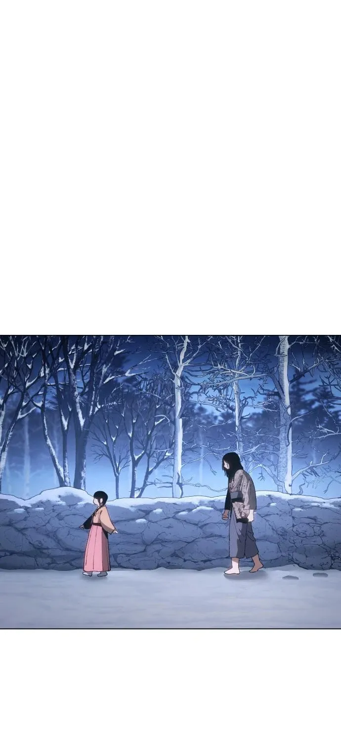 Read Chetamja chapter 2 image 79 on Lezhin