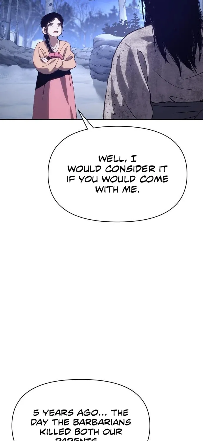 Read Chetamja chapter 2 image 82 on Lezhin