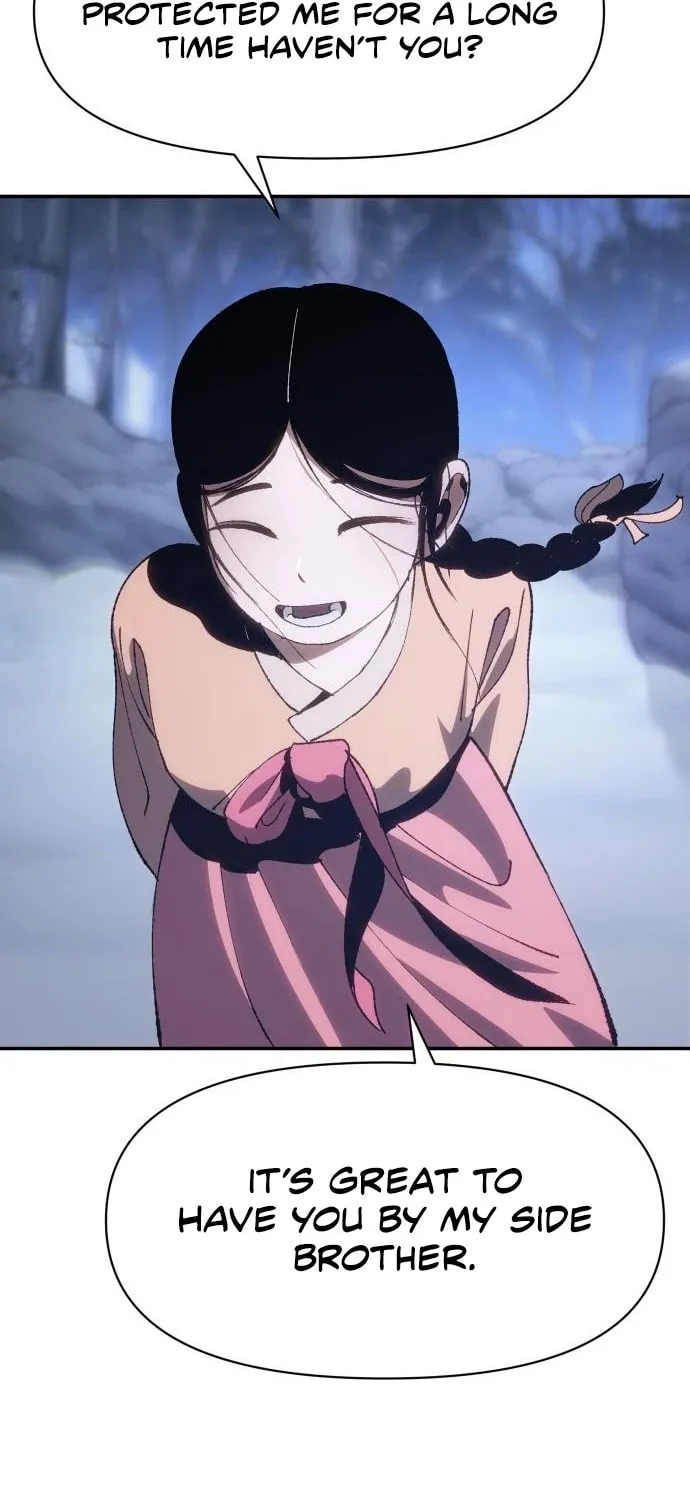 Read Chetamja chapter 2 image 87 on Lezhin