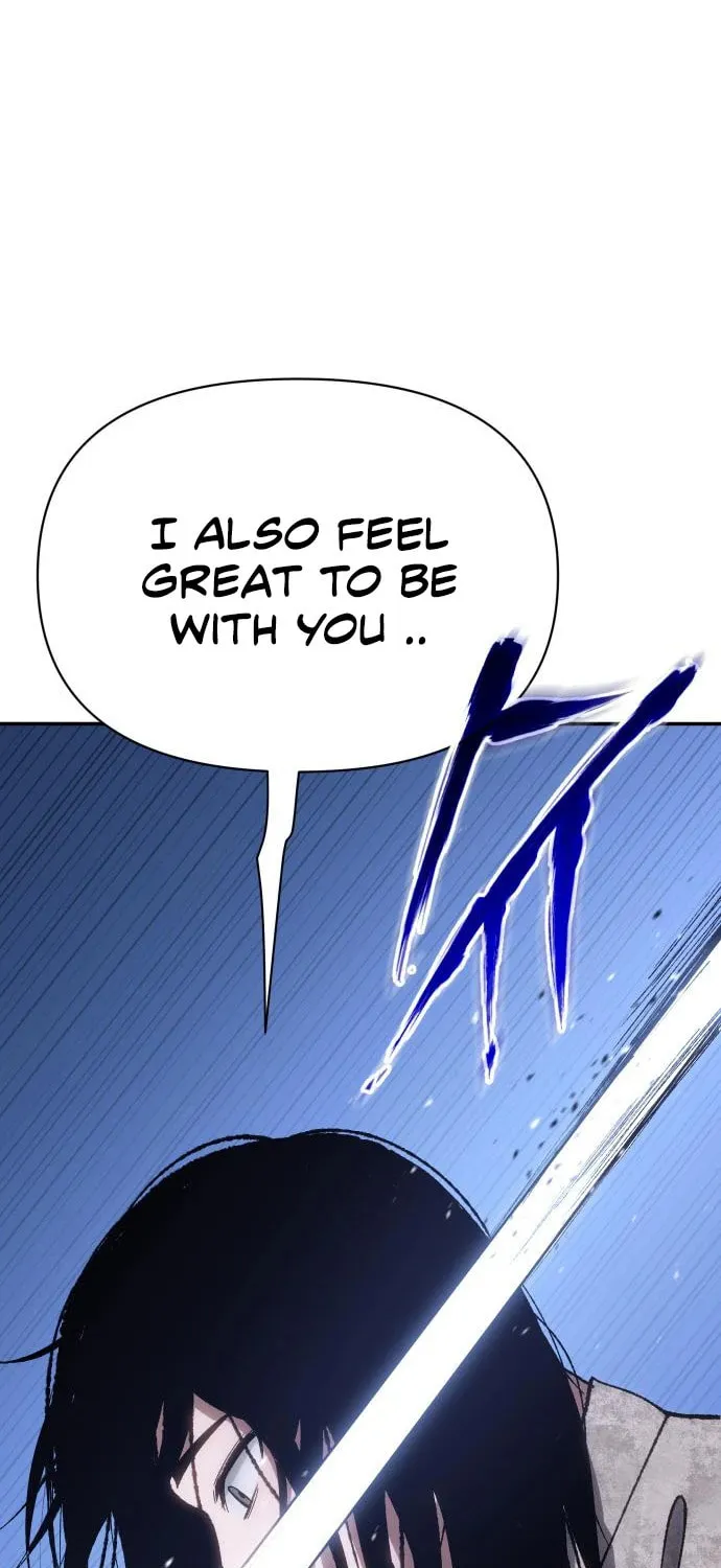 Read Chetamja chapter 2 image 88 on Lezhin