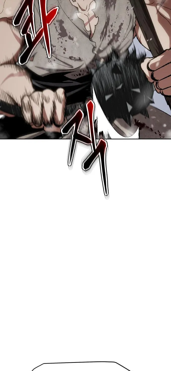 Read Chetamja chapter 2 image 9 on Lezhin
