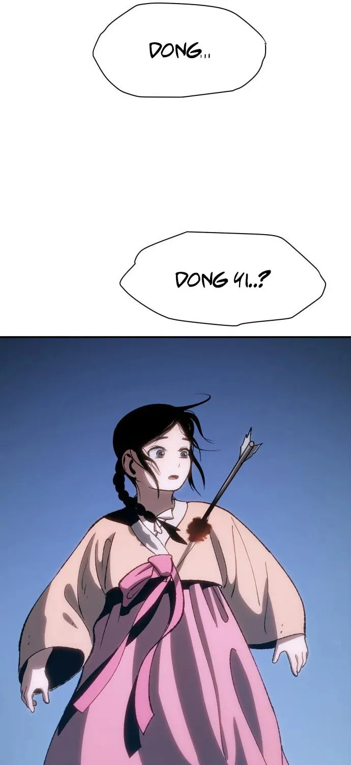 Read Chetamja chapter 2 image 92 on Lezhin