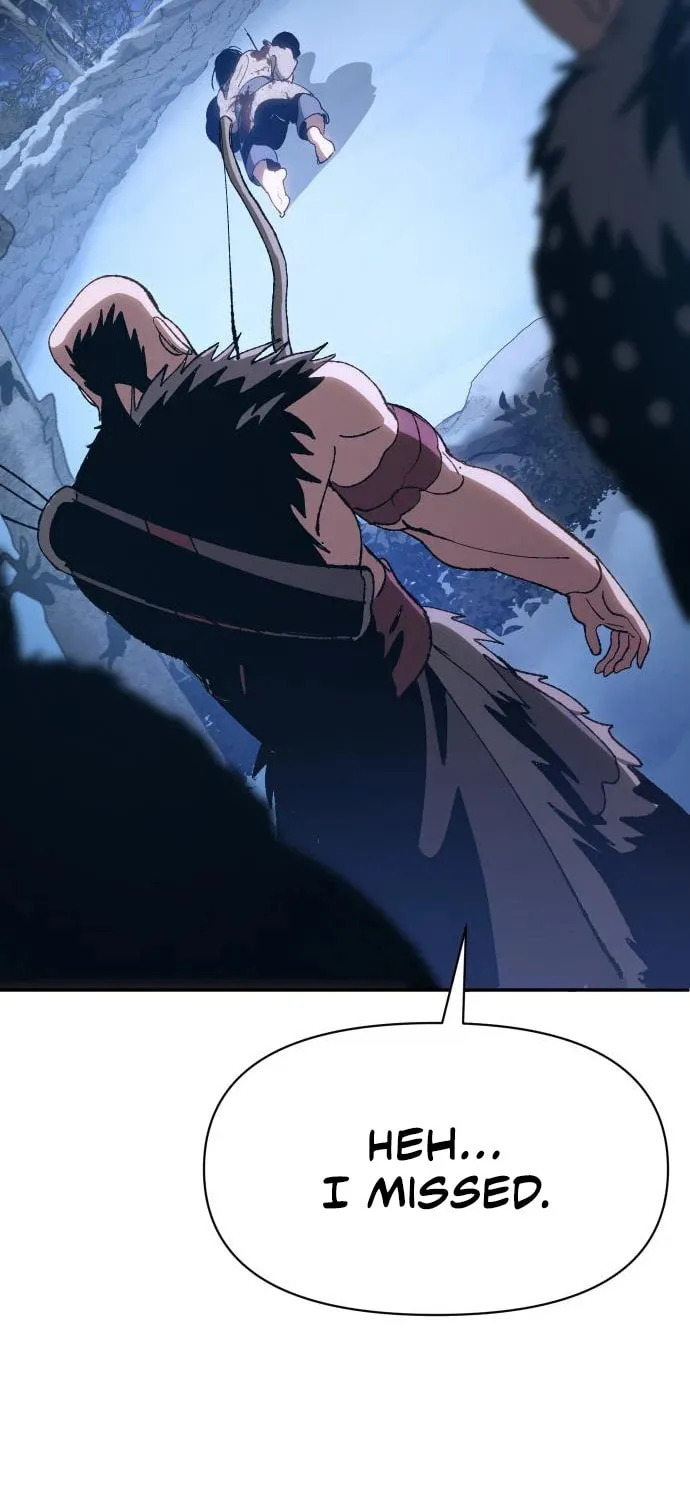 Read Chetamja chapter 2 image 94 on Lezhin