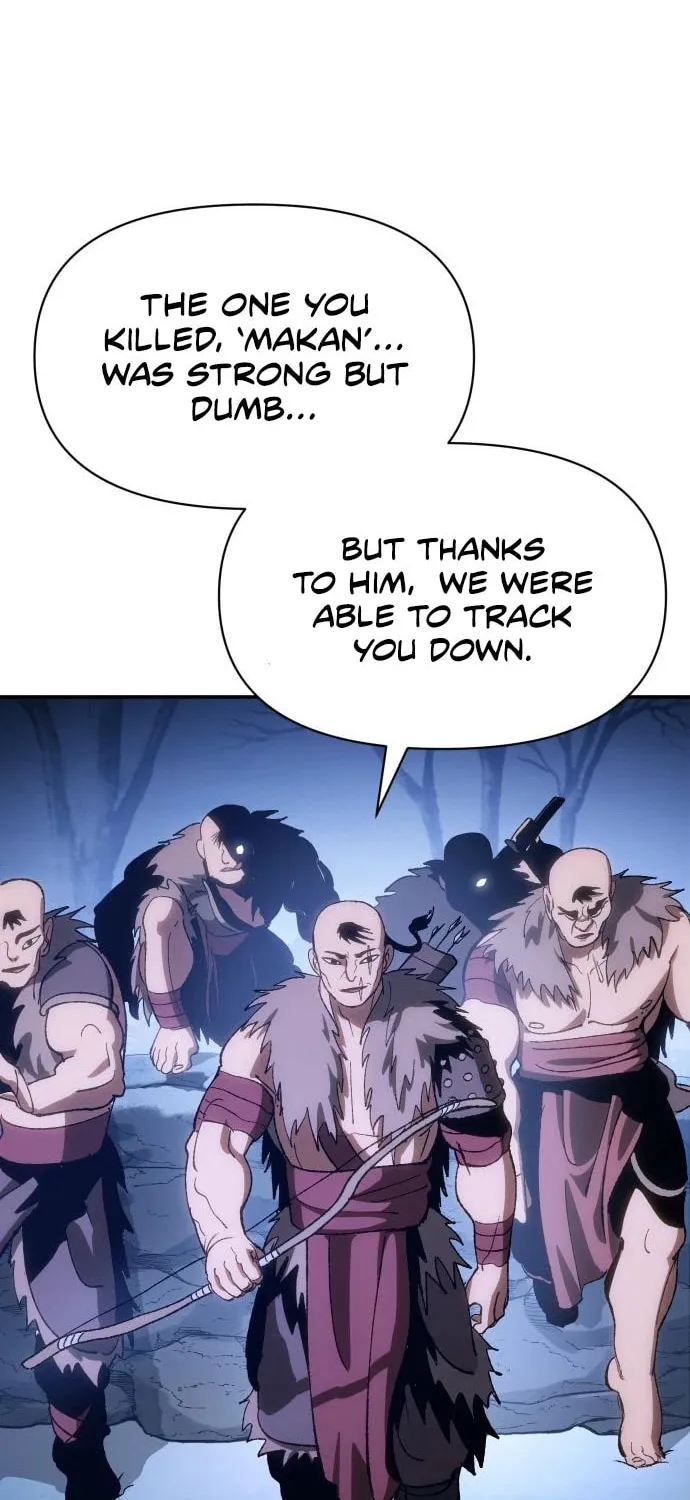 Read Chetamja chapter 2 image 95 on Lezhin