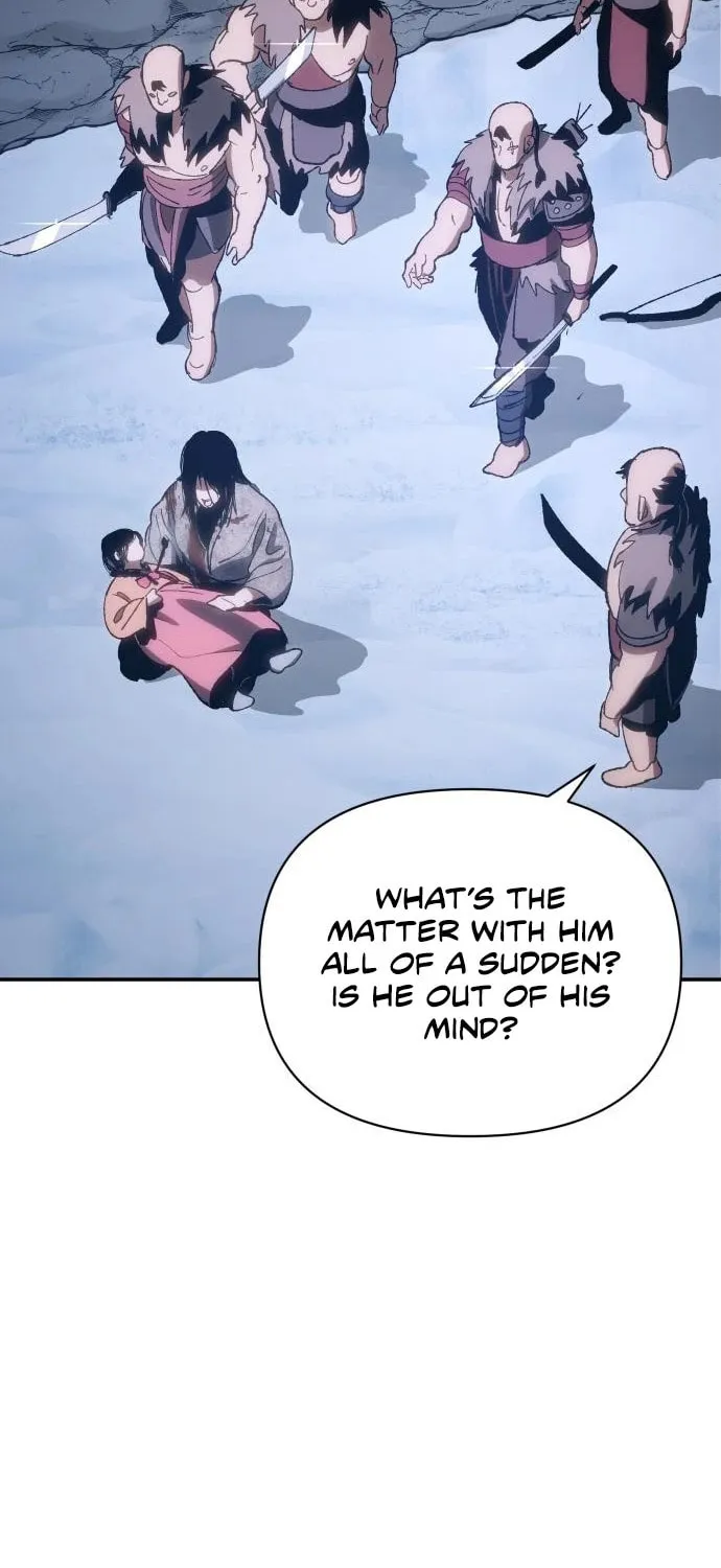 Read Chetamja chapter 2 image 97 on Lezhin