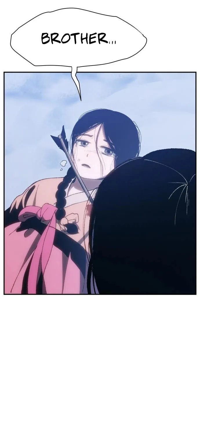Read Chetamja chapter 2 image 99 on Lezhin