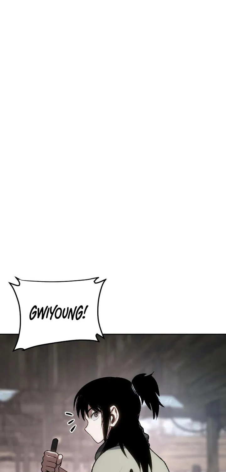 Read Chetamja chapter 20 image 1 on Lezhin
