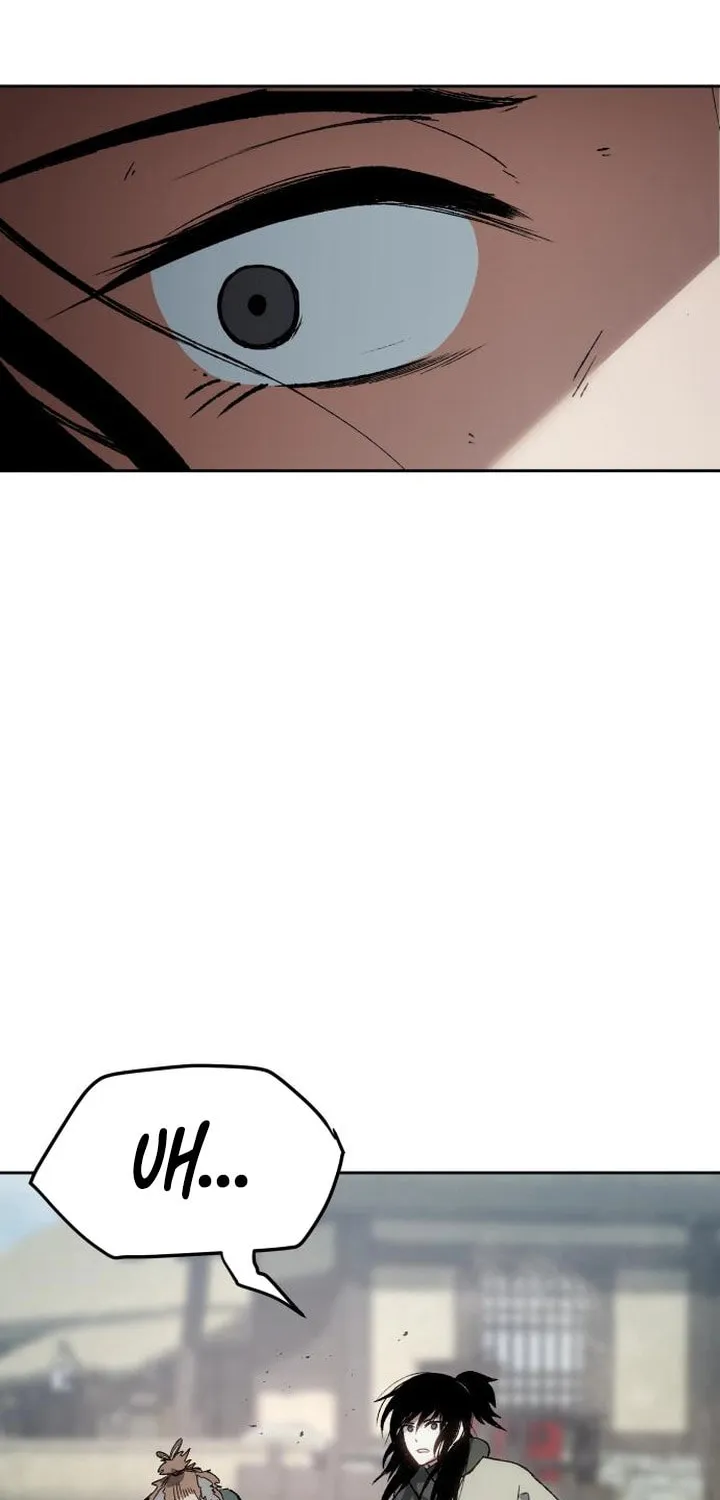 Read Chetamja chapter 20 image 100 on Lezhin