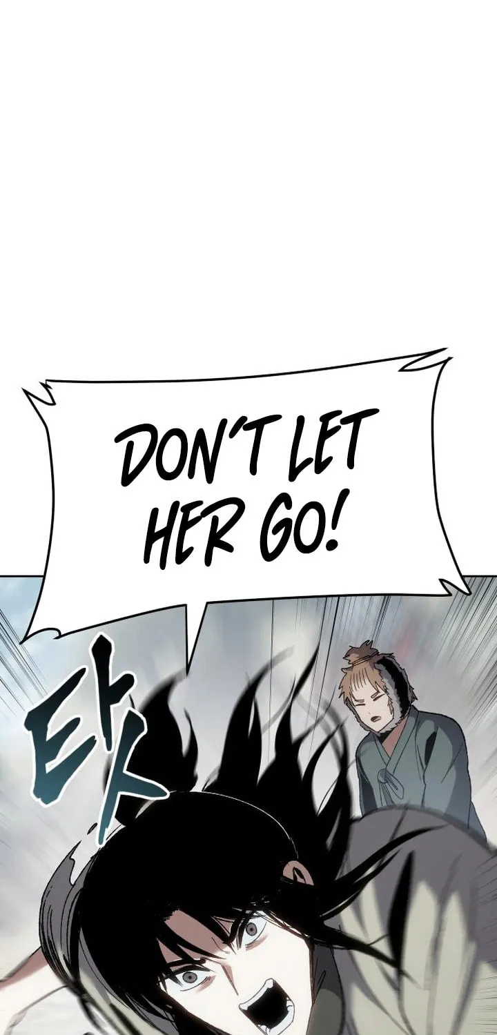 Read Chetamja chapter 20 image 103 on Lezhin