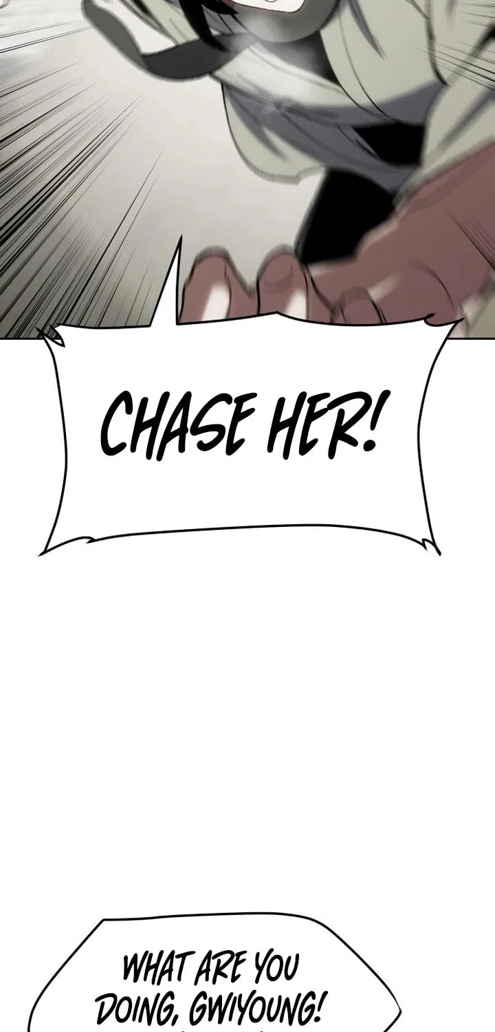Read Chetamja chapter 20 image 104 on Lezhin