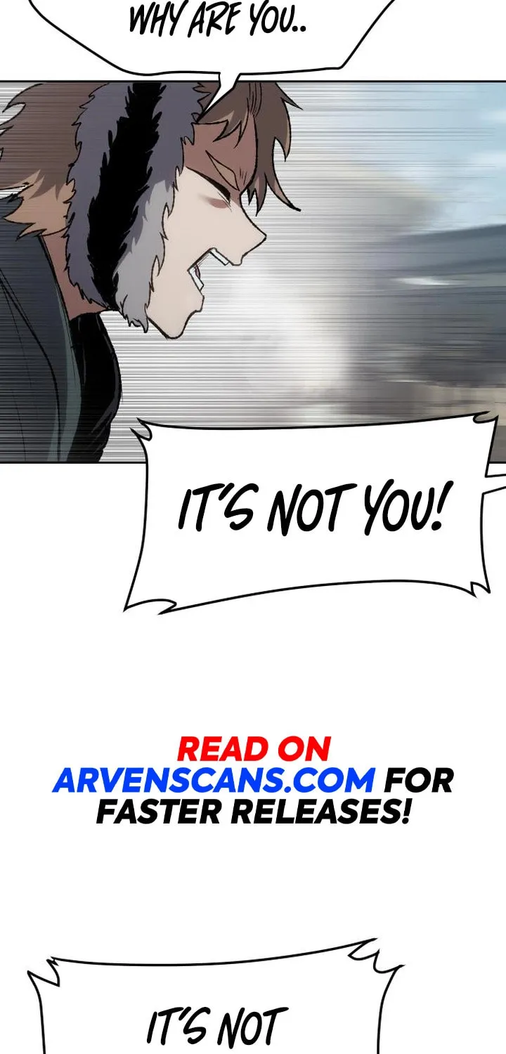 Read Chetamja chapter 20 image 105 on Lezhin