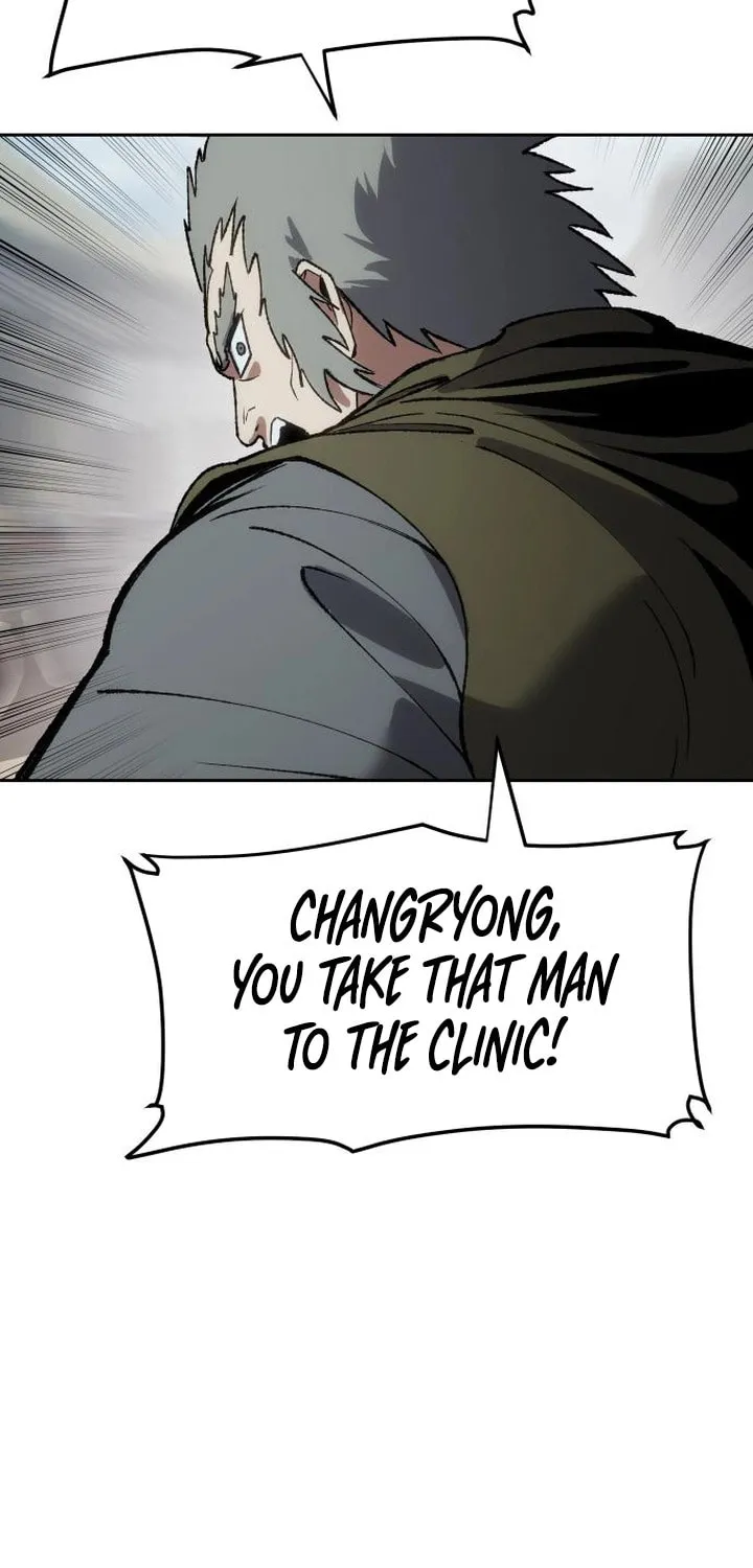 Read Chetamja chapter 20 image 107 on Lezhin