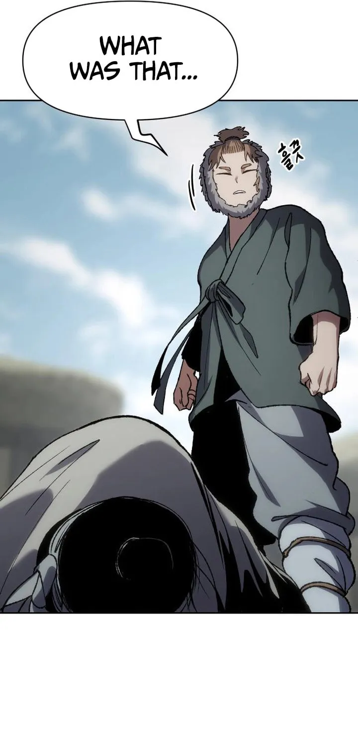 Read Chetamja chapter 20 image 109 on Lezhin