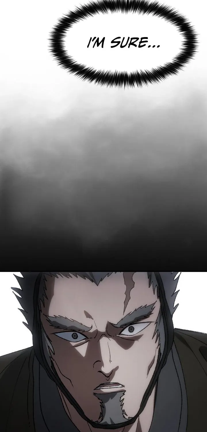 Read Chetamja chapter 20 image 112 on Lezhin
