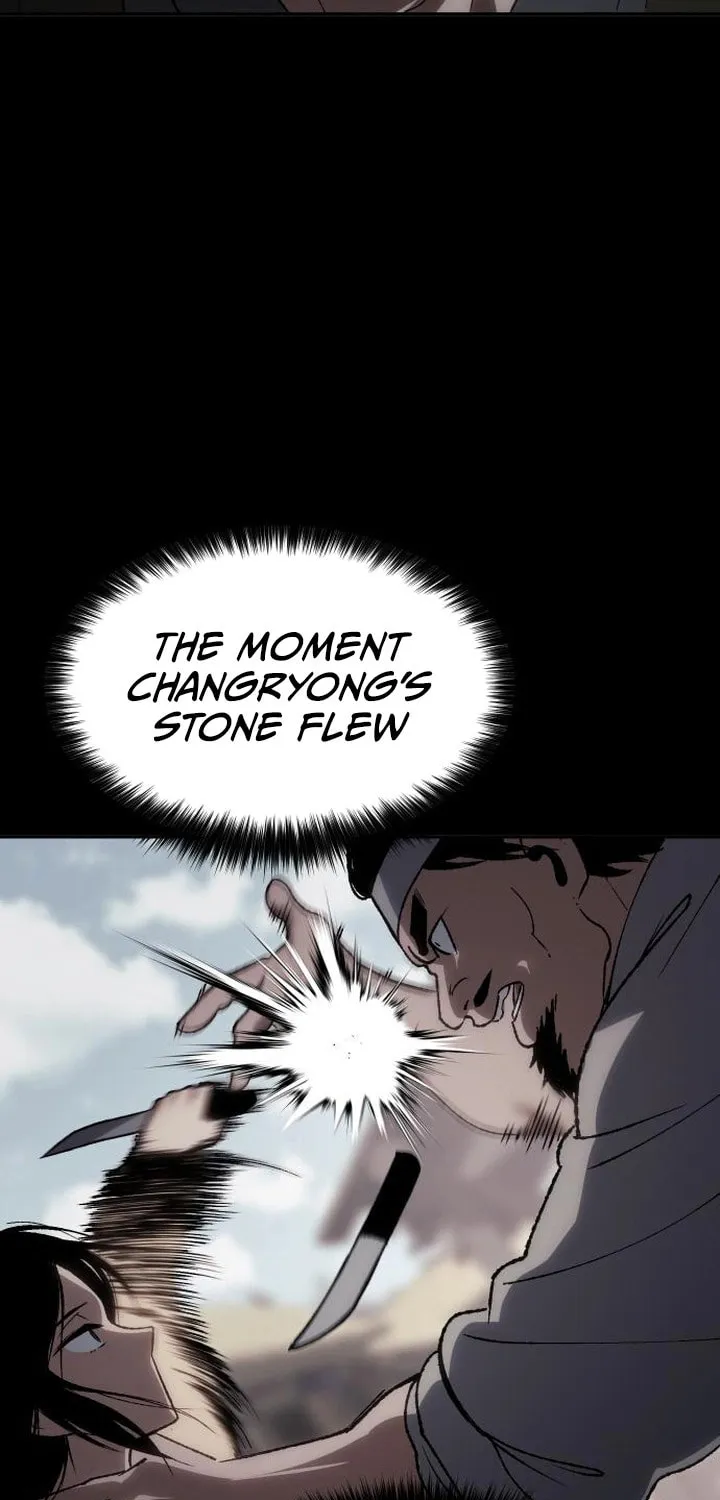 Read Chetamja chapter 20 image 113 on Lezhin