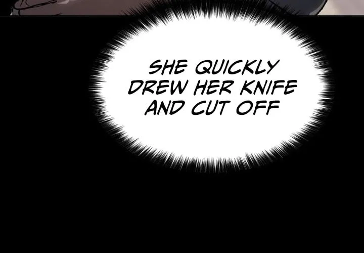 Read Chetamja chapter 20 image 114 on Lezhin