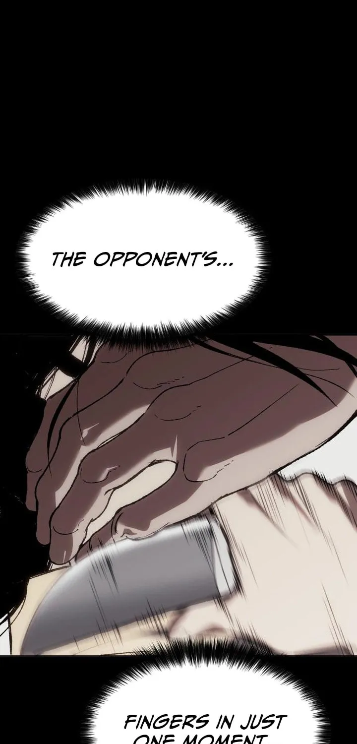 Read Chetamja chapter 20 image 115 on Lezhin