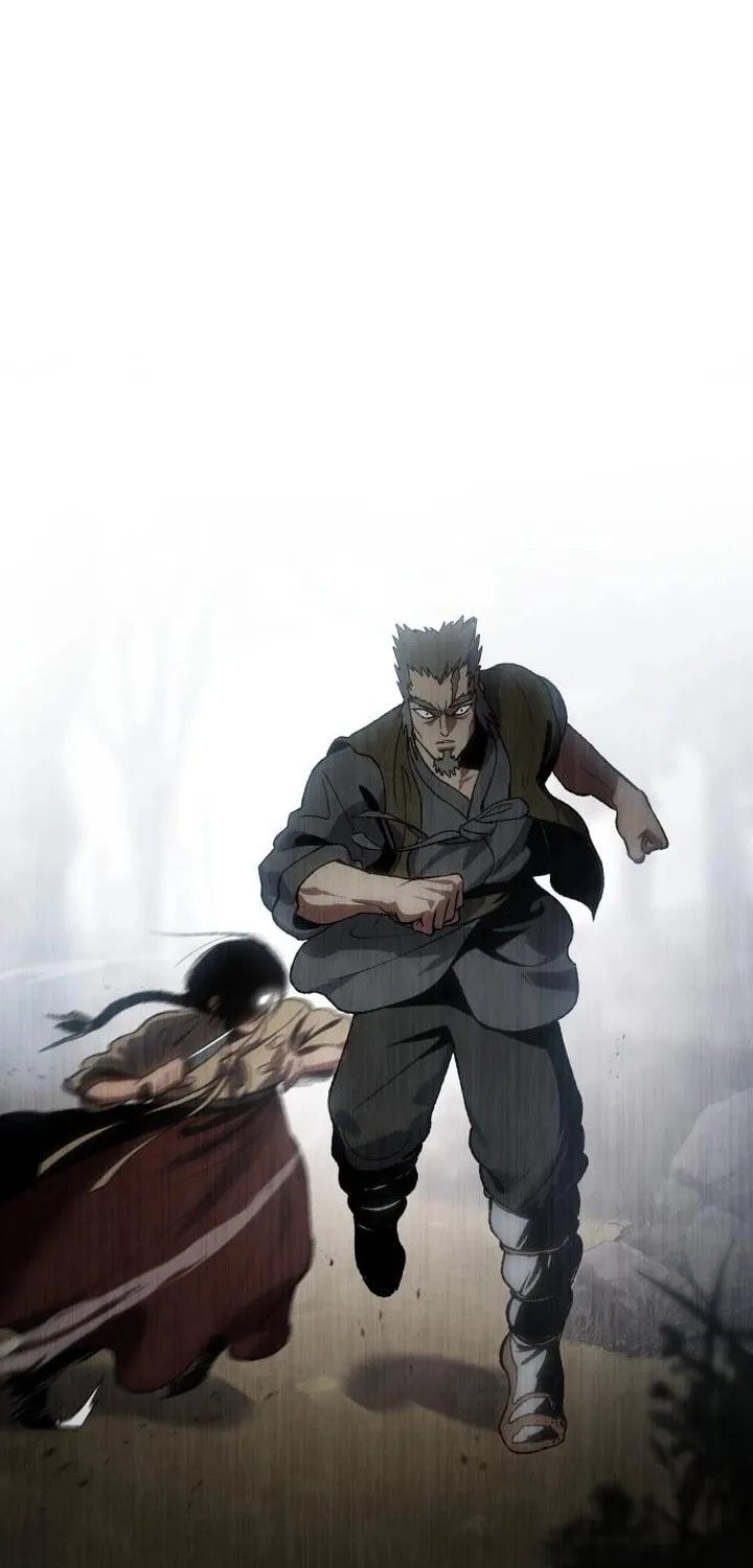 Read Chetamja chapter 20 image 119 on Lezhin