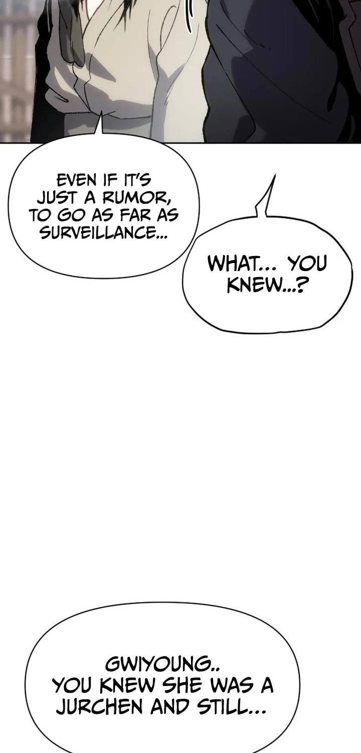Read Chetamja chapter 20 image 14 on Lezhin