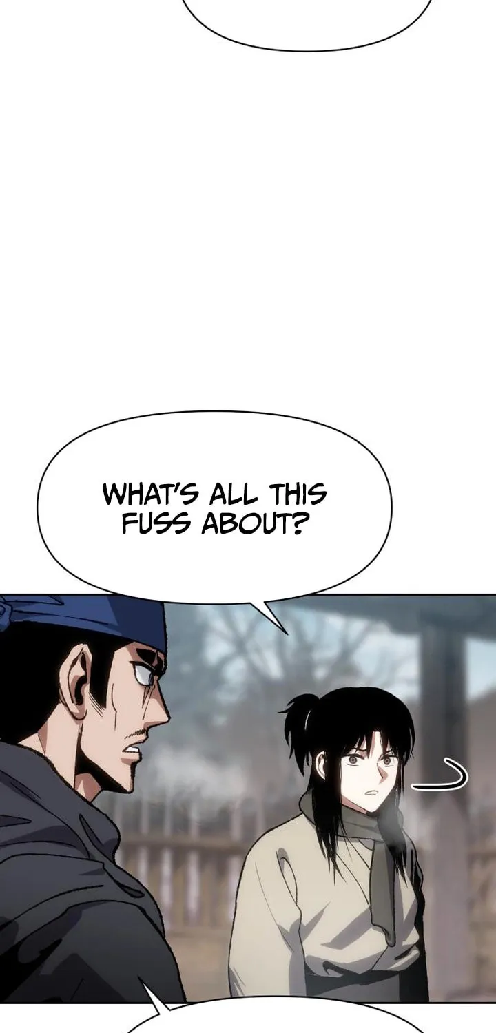 Read Chetamja chapter 20 image 19 on Lezhin