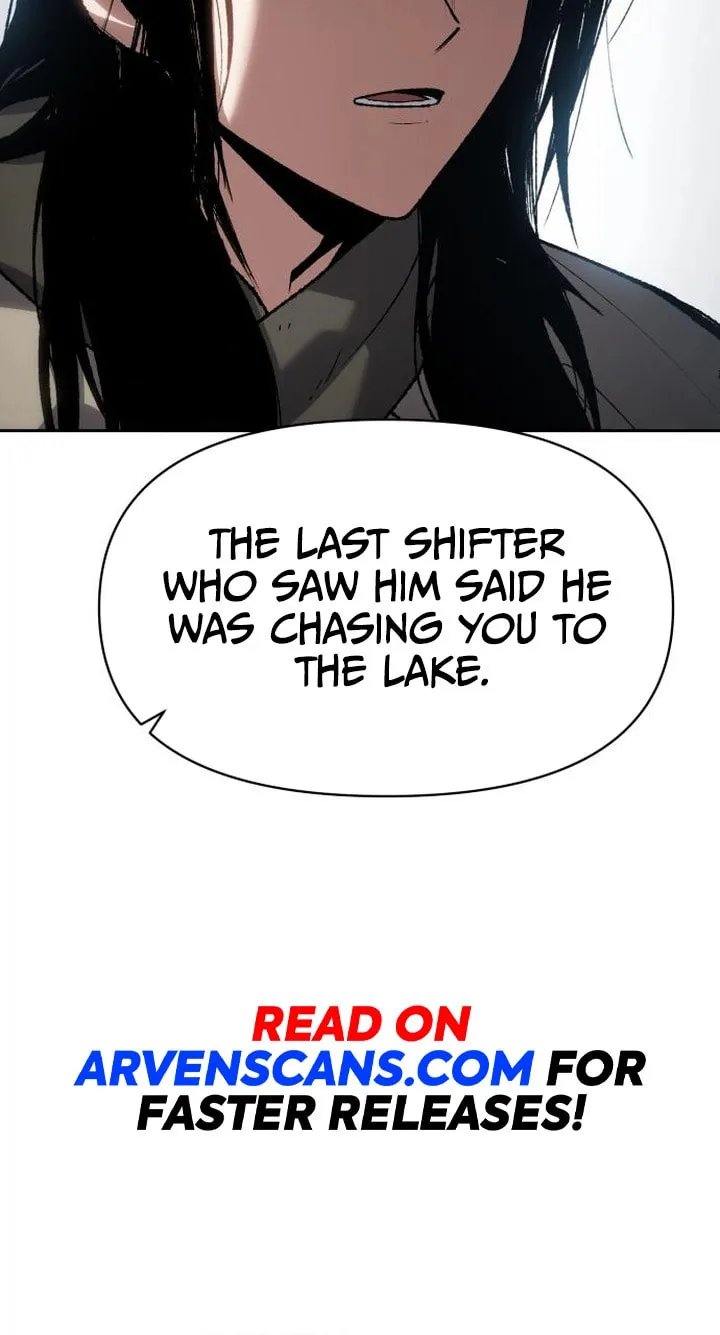 Read Chetamja chapter 20 image 21 on Lezhin